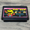 Famicom Games