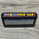 Famicom Games