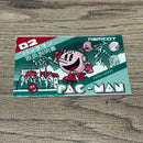 Famicom Games