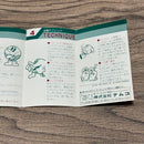 Famicom Games