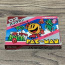 Famicom Games
