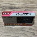 Famicom Games