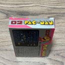 Famicom Games