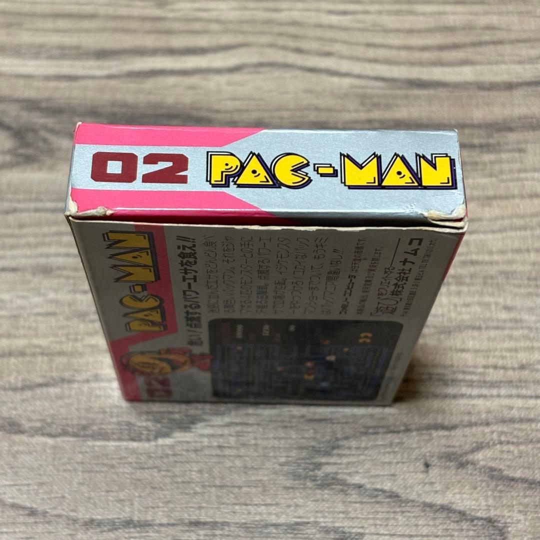 Famicom Games