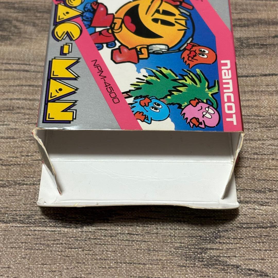 Famicom Games