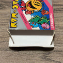 Famicom Games
