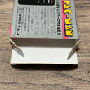 Famicom Games