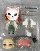Others Goodsmile Online Shop& 10