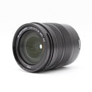 Panasonic Zoom Lenses Leica Dg 12-60Mm F2.8-4.0 Power O.I.S.