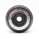 Panasonic Zoom Lenses Leica Dg 12-60Mm F2.8-4.0 Power O.I.S.