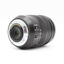 Panasonic Zoom Lenses Leica Dg 12-60Mm F2.8-4.0 Power O.I.S.