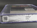 Boy'S Manga Bgs 9.6 1 First Print Graded 2021