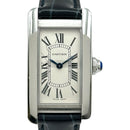 Cartier Others Sm Wsta0016