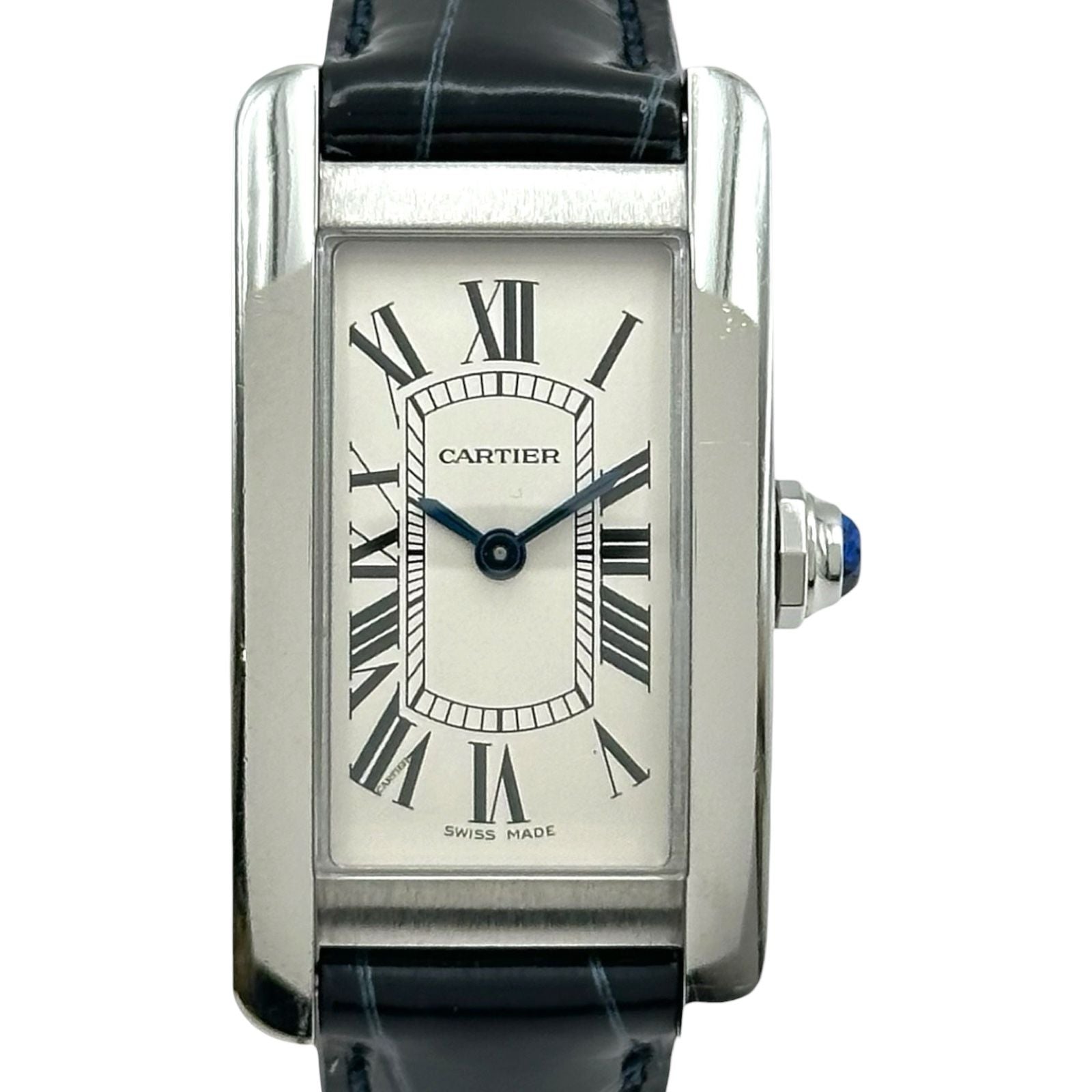 Cartier Others Sm Wsta0016
