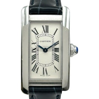 Cartier Others Sm Wsta0016