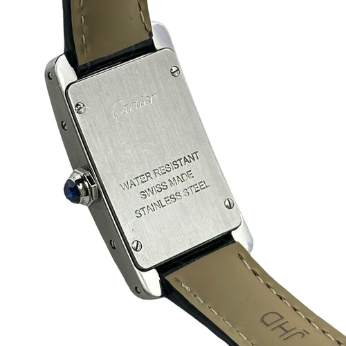 Cartier Others Sm Wsta0016
