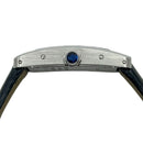 Cartier Others Sm Wsta0016