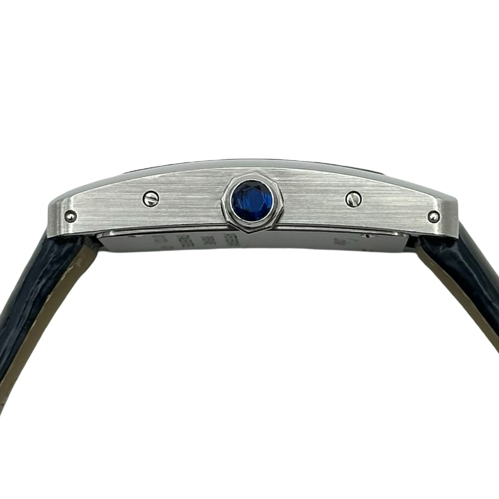 Cartier Others Sm Wsta0016