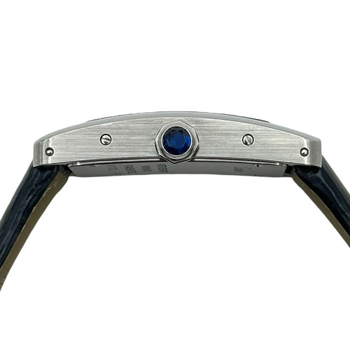 Cartier Others Sm Wsta0016