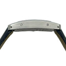 Cartier Others Sm Wsta0016