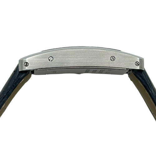 Cartier Others Sm Wsta0016