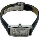 Cartier Others Sm Wsta0016