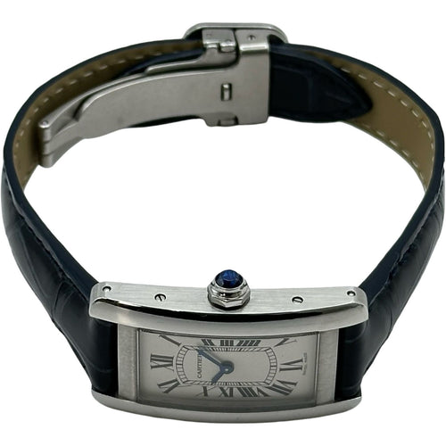 Cartier Others Sm Wsta0016