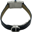 Cartier Others Sm Wsta0016