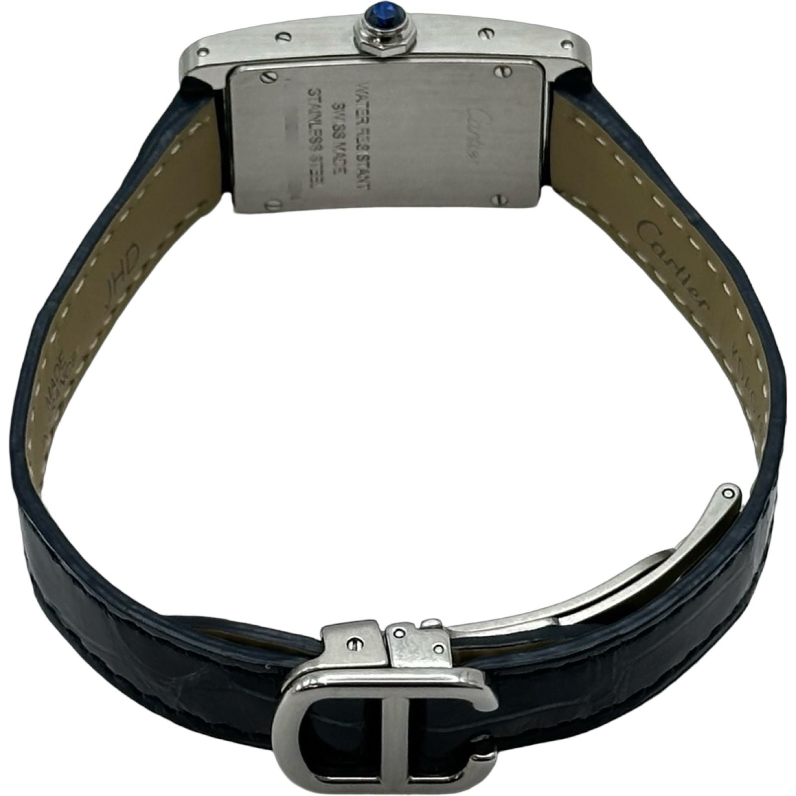 Cartier Others Sm Wsta0016