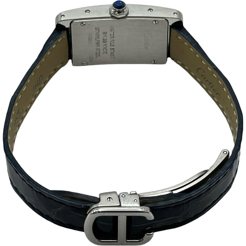 Cartier Others Sm Wsta0016