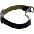 Cartier Others Sm Wsta0016