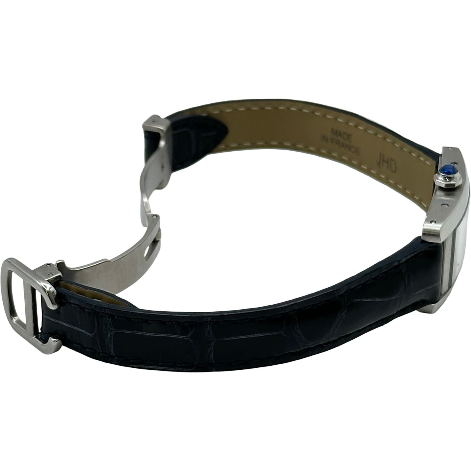 Cartier Others Sm Wsta0016
