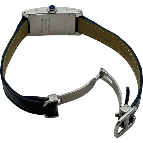 Cartier Others Sm Wsta0016