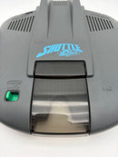 Nec Consoles Pc
