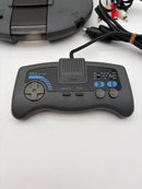 Nec Consoles Pc