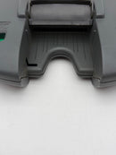 Nec Consoles Pc
