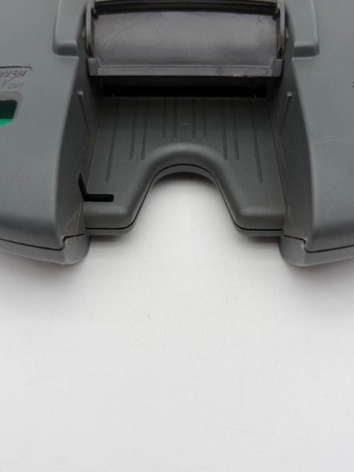Nec Consoles Pc