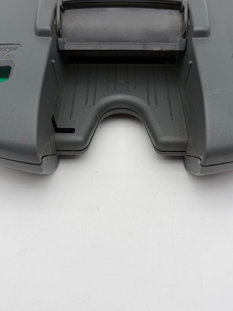 Nec Consoles Pc