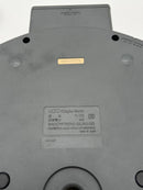 Nec Consoles Pc