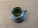 Canon Lens (Single Focus) F/3.5