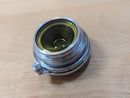 Canon Lens (Single Focus) F/3.5