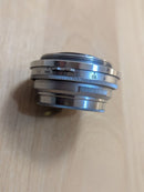 Canon Lens (Single Focus) F/3.5