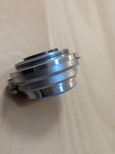 Canon Lens (Single Focus) F/3.5