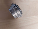 Canon Lens (Single Focus) F/3.5
