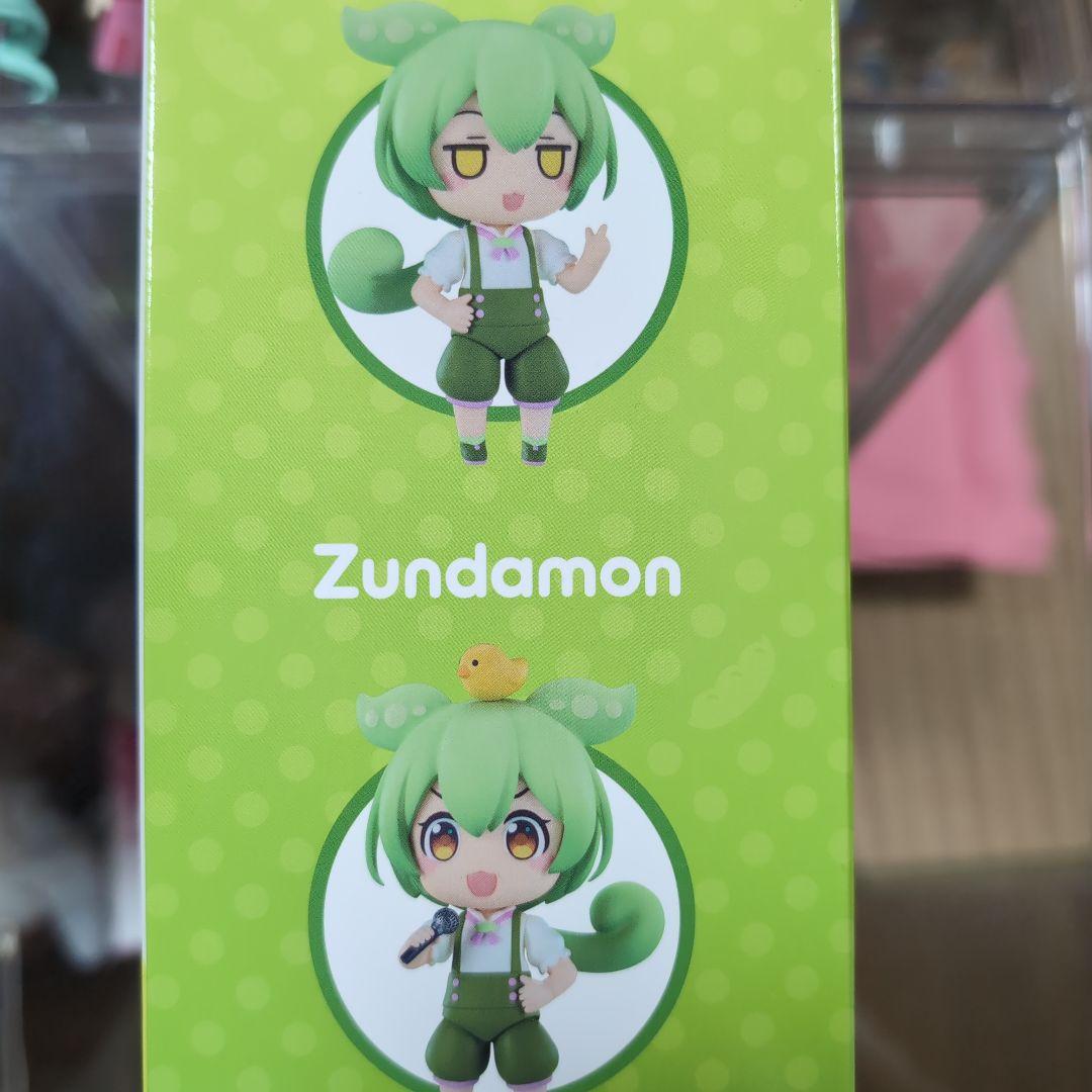 Good Smile Company Other 2850