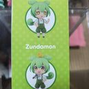 Good Smile Company Other 2850