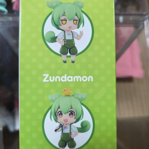 Good Smile Company Other 2850