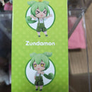 Good Smile Company Other 2850