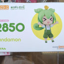 Good Smile Company Other 2850