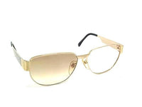 Yves Saint Laurent Others Yvessaintlaurent 30-0622 56 13 135 Dm8982